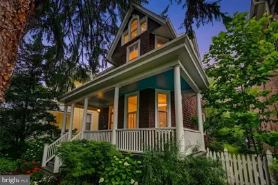 5023 Roland Avenue, Baltimore, MD 21210 - Photo 49