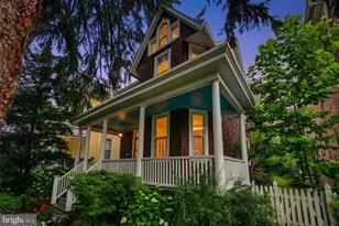 5023 Roland Ave, Baltimore, MD 21210 - Photo 49