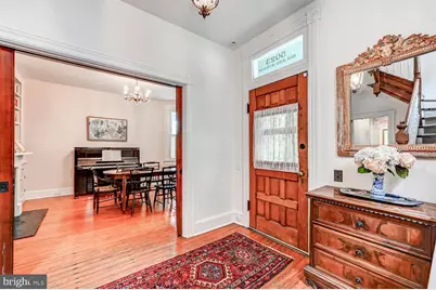 5023 Roland Avenue, Baltimore, MD 21210 - Photo 9