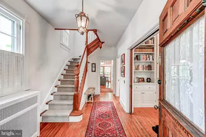 5023 Roland Avenue, Baltimore, MD 21210 - Photo 7