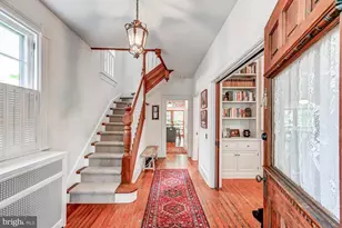 5023 Roland Ave, Baltimore, MD 21210 - Photo 7