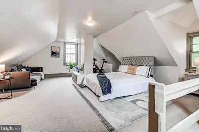 5023 Roland Avenue, Baltimore, MD 21210 - Photo 35