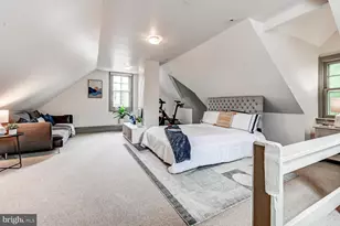 5023 Roland Ave, Baltimore, MD 21210 - Photo 35