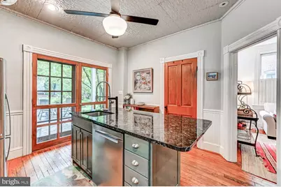 5023 Roland Avenue, Baltimore, MD 21210 - Photo 21