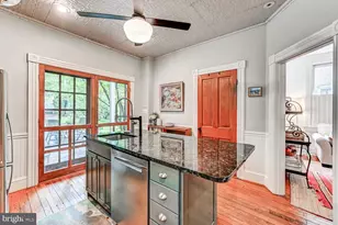 5023 Roland Ave, Baltimore, MD 21210 - Photo 21