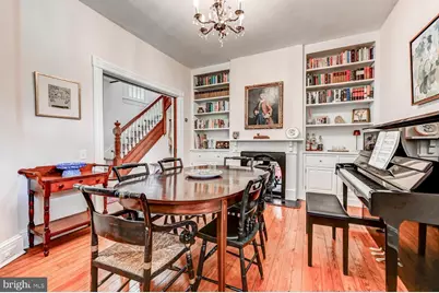5023 Roland Avenue, Baltimore, MD 21210 - Photo 13
