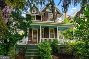 5023 Roland Ave, Baltimore, MD 21210 - Photo 1