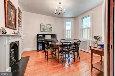 5023 Roland Avenue, Baltimore, MD 21210 - Photo 11