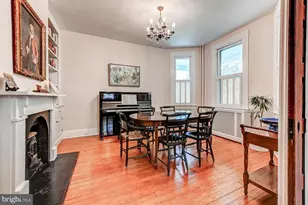 5023 Roland Ave, Baltimore, MD 21210 - Photo 11