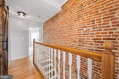 1616 Patapsco Street, Baltimore, MD 21230 - Photo 13