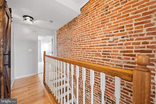 1616 Patapsco St, Baltimore, MD 21230 - Photo 13