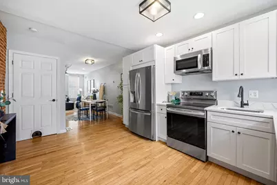 1616 Patapsco Street, Baltimore, MD 21230 - Photo 9