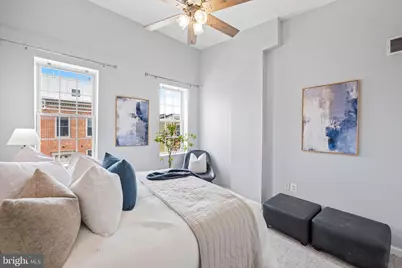 1616 Patapsco Street, Baltimore, MD 21230 - Photo 17
