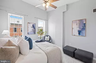 1616 Patapsco St, Baltimore, MD 21230 - Photo 17