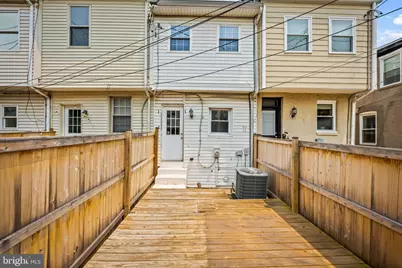 1616 Patapsco Street, Baltimore, MD 21230 - Photo 23