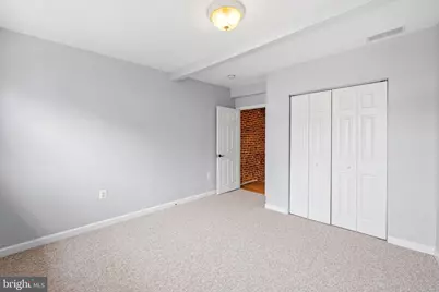 1616 Patapsco Street, Baltimore, MD 21230 - Photo 15