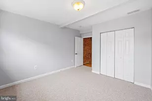 1616 Patapsco St, Baltimore, MD 21230 - Photo 15