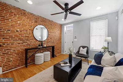 1616 Patapsco Street, Baltimore, MD 21230 - Photo 5