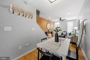1616 Patapsco St, Baltimore, MD 21230 - Photo 7