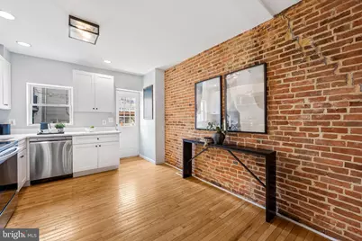 1616 Patapsco Street, Baltimore, MD 21230 - Photo 11