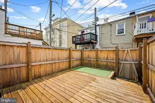 1616 Patapsco St, Baltimore, MD 21230 - Photo 21