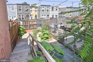 916 N Montford Ave, Baltimore, MD 21205 - Photo 27