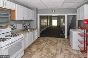 916 N Montford Ave, Baltimore, MD 21205 - Photo 5