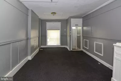 916 N Montford Avenue, Baltimore, MD 21205 - Photo 3