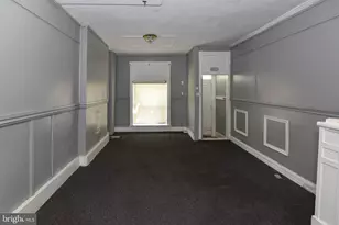 916 N Montford Ave, Baltimore, MD 21205 - Photo 3