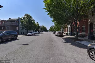 916 N Montford Ave, Baltimore, MD 21205 - Photo 29