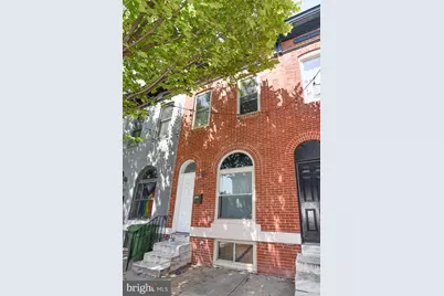 916 N Montford Avenue, Baltimore, MD 21205 - Photo 31
