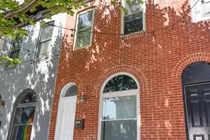 916 N Montford Ave, Baltimore, MD 21205 - Photo 31