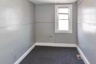 916 N Montford Ave, Baltimore, MD 21205 - Photo 9