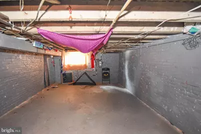 916 N Montford Avenue, Baltimore, MD 21205 - Photo 19