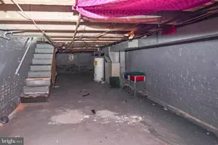 916 N Montford Ave, Baltimore, MD 21205 - Photo 21