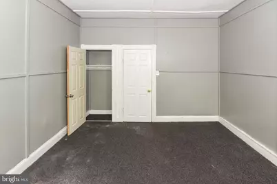 916 N Montford Avenue, Baltimore, MD 21205 - Photo 15