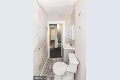 916 N Montford Avenue, Baltimore, MD 21205 - Photo 17