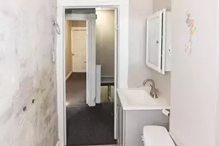 916 N Montford Ave, Baltimore, MD 21205 - Photo 17