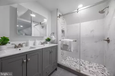 2524 Glencoe Road, Baltimore, MD 21234 - Photo 27