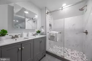 2524 Glencoe Rd, Baltimore, MD 21234 - Photo 27