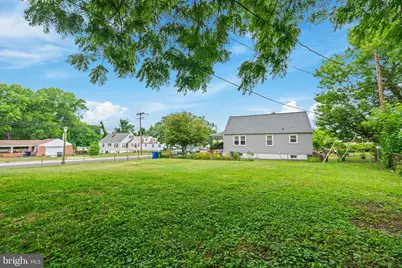 2524 Glencoe Road, Baltimore, MD 21234 - Photo 39