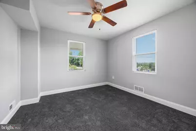 2524 Glencoe Road, Baltimore, MD 21234 - Photo 15