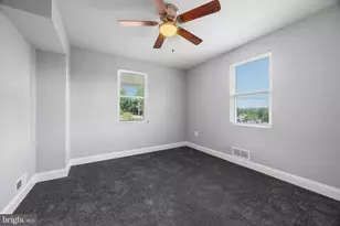 2524 Glencoe Rd, Baltimore, MD 21234 - Photo 15