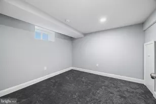 2524 Glencoe Rd, Baltimore, MD 21234 - Photo 33