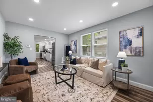 2524 Glencoe Rd, Baltimore, MD 21234 - Photo 5