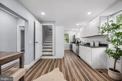 2524 Glencoe Road, Baltimore, MD 21234 - Photo 7