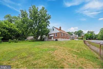2524 Glencoe Road, Baltimore, MD 21234 - Photo 41