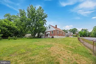 2524 Glencoe Rd, Baltimore, MD 21234 - Photo 41