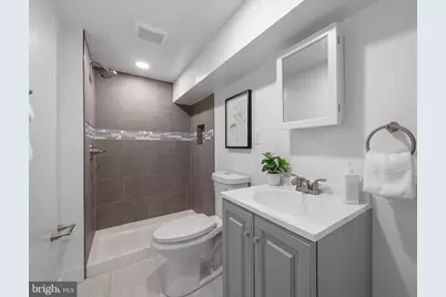 2524 Glencoe Road, Baltimore, MD 21234 - Photo 35