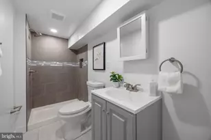 2524 Glencoe Rd, Baltimore, MD 21234 - Photo 35